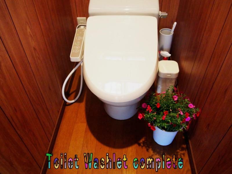 Yakushima Cottage Kukai Екстер'єр фото