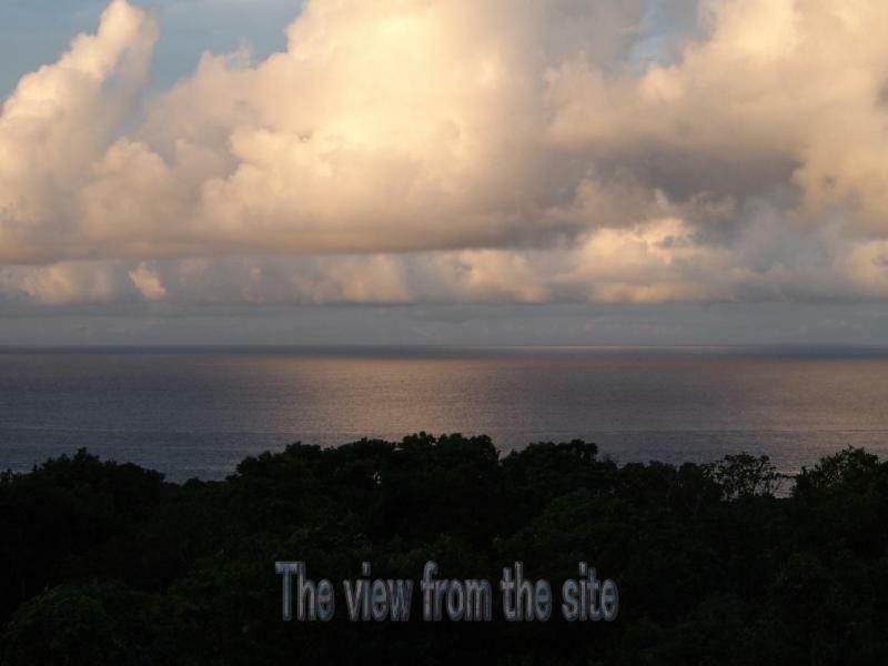 Yakushima Cottage Kukai Екстер'єр фото